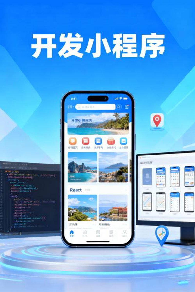 互联网时代下的上海网站建设趋势