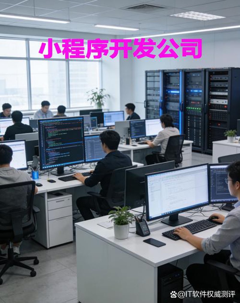 微信小程序渗透日常生活如何影响行业？